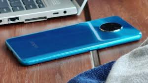We did not find results for: Oppo Reno Ace 2 5g Release Date And Price In Pakistan Smart Price