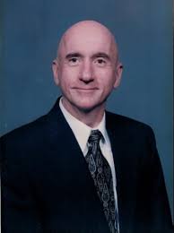 Gene Comer Obituary (1937