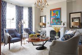 As the size of your room increases, the average cost goes up as well. How Much Does It Cost To Hire An Interior Designer