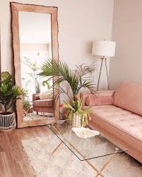 Blush Pink Abstract Art Printable Wall Art Print Blush Pink Etsy In 2020 Home Home Decor Cute Home Decor