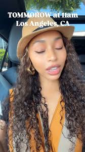 💖✨MIRROR TO IMAGE FAMILY✨💖, We are honored to invite you to come to this  year’s Redeemed Prophetic Brunch!, Hosted by Prophetess Tatiana Robinson  and featuring a powerful prophetic word from Dr. ...