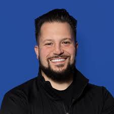 Fr Neil Bryson Email & Phone Number