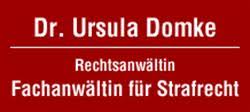 Check spelling or type a new query. Strafrecht In Mannheim Mit Offnungszeiten