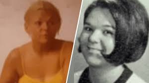 Decades later, DNA evidence reveals ‘Sugarloaf Jane Doe' was Northeast  Philadelphia woman