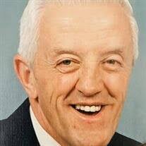 Jimmy Lee Whetzel Obituary