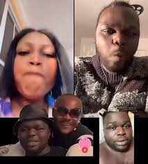 Insult mu promax 😂😂😂😂