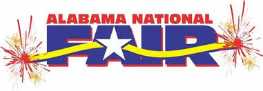 We did not find results for: Montgomery Kiwanis International