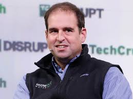 Tesla cofounder says humanity is underperforming and could stand to 'crank  up the intensity' like Elon Musk