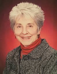 Mrs. Rosetta Aileen Herbert-Colao Obituary