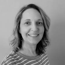 Meet Our Team — Circle Therapy