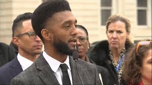 Mayor Scott: City administrator's confirmation will move forward despite  council rejection