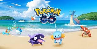 We can effortlessly catch pokemons in any predetermined spot from our couch in this manner. Fly Gps Apk Fake Gps Download For Pokemon Go Location Hack Tech Unlocker
