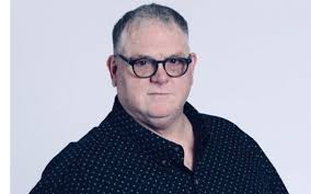 Keith j finn-friendly neighborhood realtor