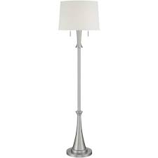 .lamps lamps are elegant and will suit any decor, they are fairly tall so provide good light where of rattan table lamps looks good but i haven't used them yet it, they are for my guest bedroom. Bedroom Tall Lamps Target