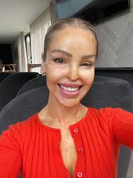 Posts with replies by Emma Mcghee (@EmmaMcghee55)