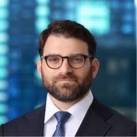 Congrats to the new SDNY AUSAs who were sworn in today, and in particular  to my friend and former SDNY paralegal Nick Pavlis!