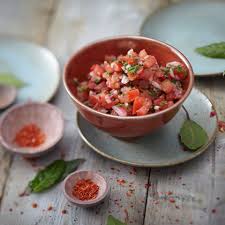 Argentinisches Chimichurri Rezept Kuchengotter Chimichurri Rezept Chimichurri Rezepte