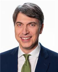 Private Neurosurgery and Spine Surgery