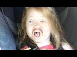 Queen Baby Car Ride Youtube