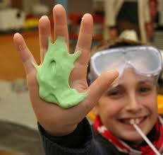 Open House is Saturday February 17!