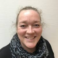 10+ "Annette Kern" profiles