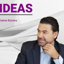 Contribute to pdarche/balacera development by creating an account on github. B9yqidqf3tilam