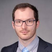 600+ profils pour “Lee”