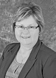 Choo-choo! Train Day