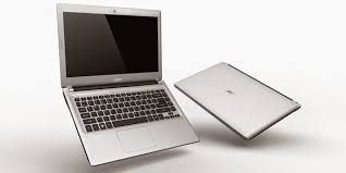 Pilihan terlengkap notebook baru atau bekas spesifikasi terbaik di bukalapak. Daftar Harga Laptop Acer Murah 2 Jutaan Infoaja Com