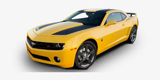 Specifically, the 2017 bumblebee camaro bears a striking resemblance to the production car. Yellow Camaro Png Transparent Image Transformers Bumblebee Car Png Transparent Png 709x330 Free Download On Nicepng