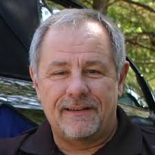 Rusty Shaffer (@RShaffer)