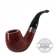 Jeremy brett, david burke, rosalie williams, eric porter. Peterson Sherlock Holmes Original Professor