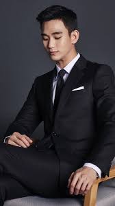 Kim Soo Hyun Kim Soo Hyun Korean Actors Korean Celebrities
