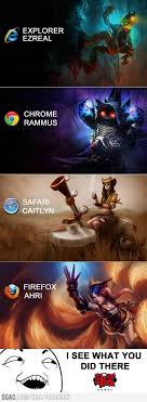 Real Lol Skins League Of Legends Lol Engracado Liga Dos Lendarios