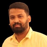 10+ "Warren Akers" profiles