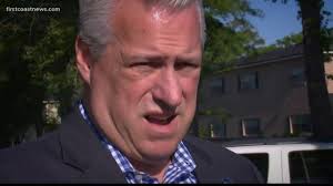 Unsolved: The vanishing of Virginia Helm