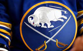 Krueger was relieved of his duties as the sabres head coach yesterday morning. November 31 In 31 Buffalo Sabres Dobberprospects