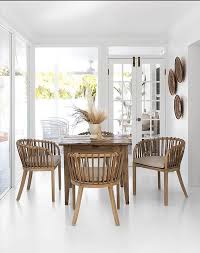 Comfy Living Room Furniture Make Your Home Elegant Latest Fashion Trends For Woman In 2020 Modern Farmhouse Living Room Decor Comfy Living Room Furniture Dining Chairs