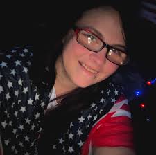 Anyone interested in a free basketball hoop?? Great condition! SPALDING 금  SPALD