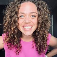 Mariah Bloom (mariahkbloom)