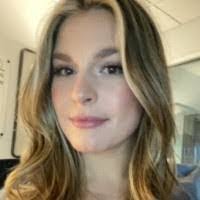 Evette Everett's Instagram, Twitter & Facebook