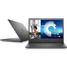 Banyak diantaranya yang memasukkan fitur canggih kedalam seri laptop nya, salah satu fitur yang sudah umum kita jumpai yaitu fitur layar sentuh/ touchscreen. 11 Laptop 6 Jutaan Terbaik 2021 Generasi Baru Powerful