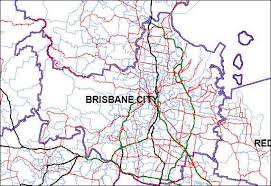 Provides access to meteorological images of the australian weather watch radar of rainfall and wind. Https Www Daf Qld Gov Au Data Assets Pdf File 0004 1449049 18 410 Pdf
