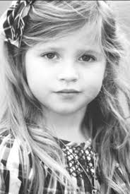 Jamie Robillard Stine