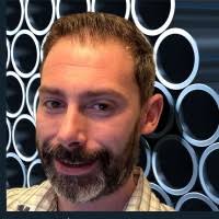 Daniel Dragon Email & Phone Number