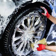 Maybe you would like to learn more about one of these? Tips Untuk Kereta Kasi Clear Beitrage Facebook