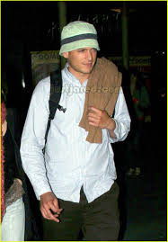 Does Wentworth Miller Have A New Girlfriend Already Wentworth Miller New Girlfriend Celebrity Gossip