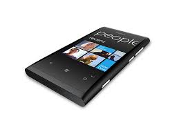 Oh yes it's possible to do a factory reset on your 800. Nokia Lumia 800 Specs Tech Genesis