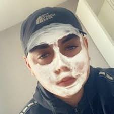 Stream Jack Copping music