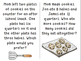 Problem Solving A Year Full Of Word Problems Includes Problems Written For Holidays And Various Math Topics Math Problem Solving Math Journal Prompts Math
